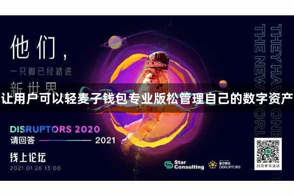 让用户可以轻麦子钱包专业版松管理自己的数字资产